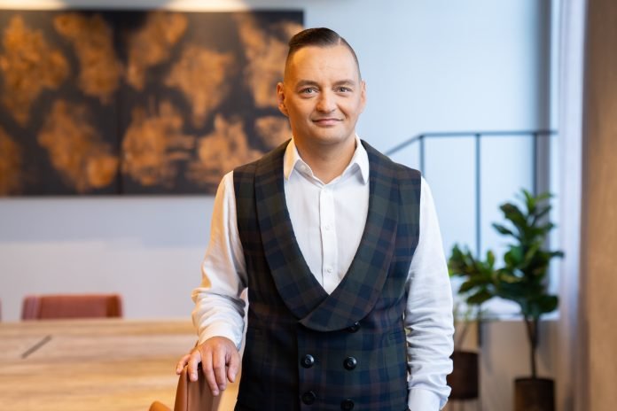 Artūras Konusevičius