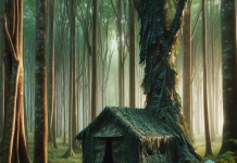 Parengti reikalavimai priedangoms, slėptuvėms ir kolektyvinės apsaugos statiniams