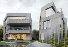 Tvarumo ekspertai: šiemet „žaliųjų“ pastatų skaičius turėtų išaugti