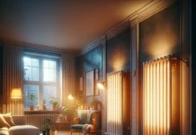 Už šildymą mokate, bet tenka šalti? Paaiškino priežastis ir sprendimus