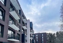 „Citus“ direktorius Mantas Galdikas: žvilgsnis plačiau – NT rinkos nuotaikos 2024 m.