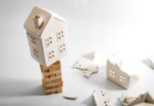 Nuosavo būsto rinkos ateitis JAV ir ES: analitikų prognozės