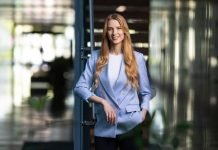 Pirmoji būsto paskola: kaip susitaupyti pradiniam įnašui?