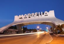 „Realco“ Ispanijoje statys apartamentus