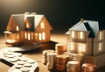 Būsto paskola dirbantiems savarankiškai. Ką reikia žinoti?