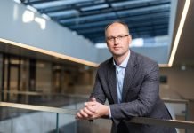 Marius Arlauskas. Būsto paskolos sutartis – neiškalta akmenyje, ją peržiūrėti naudinga