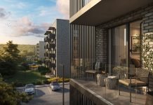 NT rinkos pokyčiai: daugiau perkama investicijai