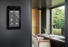 Ar gali išmaniuoju namu virsti paprastas būstas?