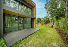 Kada bus palankiausias metas pirkti NT?