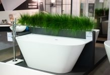 Dizainerių patarimai: kaip atnaujinti namus neviršijant biudžeto?