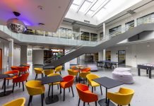 Preliminarioji būsto pirkimo sutartis – ką būtina patikrinti prieš pasirašant?