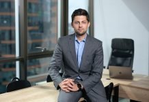 NT ekspertai: 10 tūkstančių laukiančiųjų Euribor mažėjimo