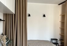 Užuolaidos būstui: Kaip išsirinkti? Kokios populiariausios?