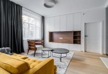 Nuosavas būstas kaip investicija: kada geriausia pirkti?