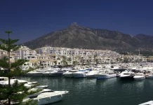 Kosta del Solis Ispanijoje: Ar verta čia įsigyti būstą?