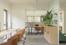 Parama namui atnaujinti: liko tik dvi savaitės