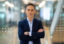 Stabili būsto rinka, stabilūs ir gyventojų lūkesčiai