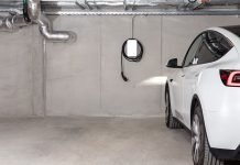 Elektromobilių įkrovimas daugiabučiuose – kaip įsirengti ir valdyti?