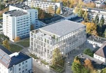 Panevėžyje prasidės naujos ligoninės statybos