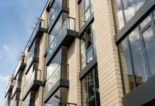 Birželį antrinė didmiesčių butų rinka stabtelėjo