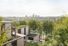 Lietuviams vieno būsto neužtenka – dairosi antro