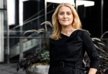 Valstybinės žemės nuomos sutarčių persirašymo iššūkiai, įsigaliojus įstatymų pakeitimams