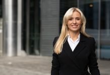 Kada modulinis namas yra kilnojamasis, o kada nekilnojamasis turtas