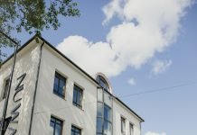 Būsto paskolų refinansavimas nuo 2025 m. turėtų būti paprastesnis