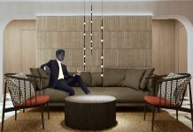 Būsto palūkanos: kas jas sudaro ir kaip pasirinkti?