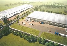 „EIKA“ keičia pavadinimą