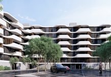 Lietuviai siūlo investuoti į NT Portugalijoje