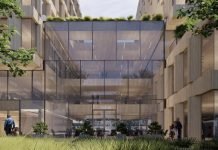 Daugiabučiams modernizuoti – dar 30 mln. eurų