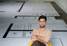 „Citus“ ekspertai: Vilniuje vėl peržengta simbolinė 300 sandorių riba. Tendencijos rodo rinkos augimą?