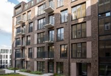 Ilgalaikė nuoma Vilniuje – 26 butai