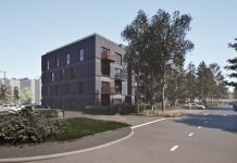 Būsto kainos Lietuvoje: tautiečiai nusiteikę optimistiškai