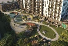 „Kaip Niujorke by CITUS“: startuoja antras etapas