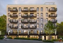 Pardavėte NT? VMI jums siunčia žinutę