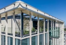 Būsto paskola dirbant savarankiškai: kas keičiasi?