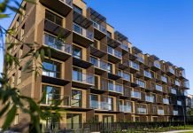 NT apžvalga: Būstų pardavimai nestoja