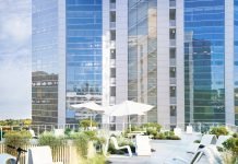 Spalį antrinėje butų rinkoje Lietuvoje sandorių šuolis