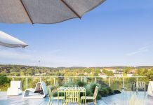 Kuriuose miestuose lietuviai vis dažniau dairosi būsto?