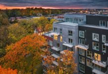 Kraustotės į naują būstą? Atsakymai, ką reikia sutvarkyti norint turėti namuose elektrą