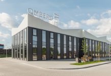 Naujas prekybinių sandėlių projektas Kaune – už 6,5 mln. eurų