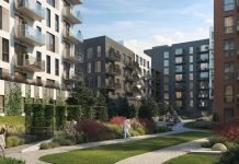 Nuosavas būstas ar nuomotas: ar visada apsimoka?