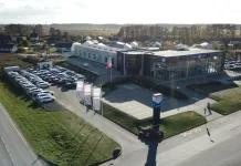 Komercinio NT savininkams – VMI žinutės