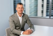 Keičiasi „Citus“ ir „EIKA Asset Management“ vadovai