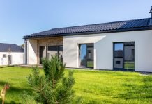 Ekspertas pataria, kaip nepapulti į vystytojų pinkles perkant būstą