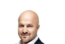 Komercinio NT tendencijos Baltijos šalims 2025-iems