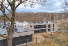 NT plėtotojai: 2025-ieji metai pasitinkami optimistiškai