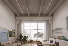 NT rinka demonstruoja stabilų augimą